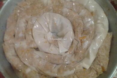 Тиквеник Дес