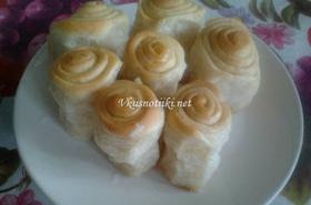 Сладка баница