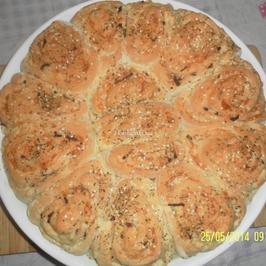 Кашкавалки