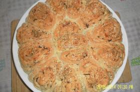 Кашкавалки