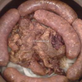 Капама Деси