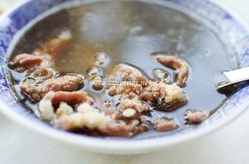 Агнешка супа