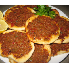 Айше Ахмед