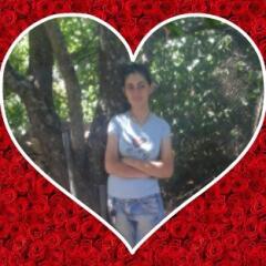 Ваня Костова Танева