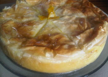 Бабинден - жените се развихрят