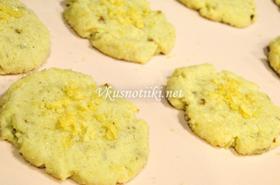 Печено картофено пюре