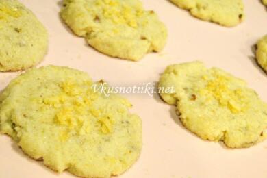 Печено картофено пюре