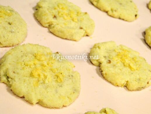 Печено картофено пюре