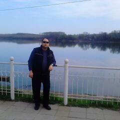 Тихомир Тодоров