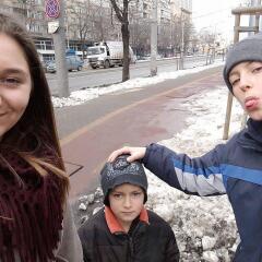 Цветомир Панков