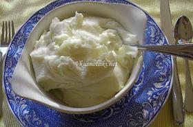 Катофено пюре