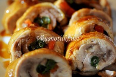 Моята тайна