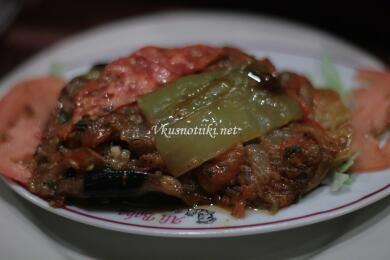 Имам байлъ на ани