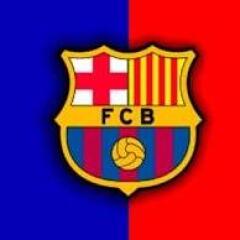 Илиян Дяков