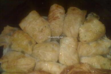 Капама Деси