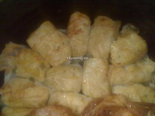 Капама Деси