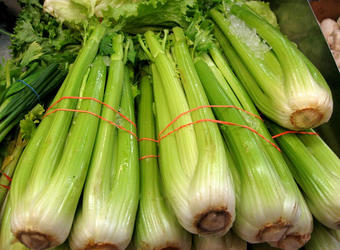 Целината дава здраве, красота и любов