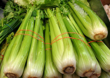 Целината дава здраве, красота и любов