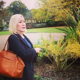 Диляна Димова