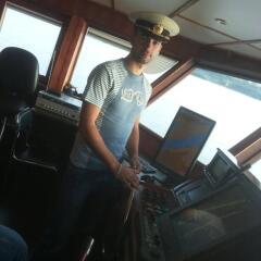 Недялко Стоянов