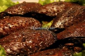 Глазирани крилца по китайски