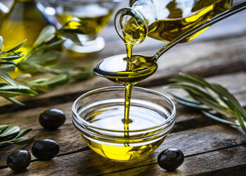 Как да изберем зехтин екстра върджин?