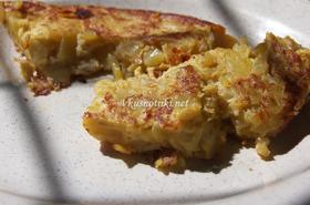 Съботна закуска