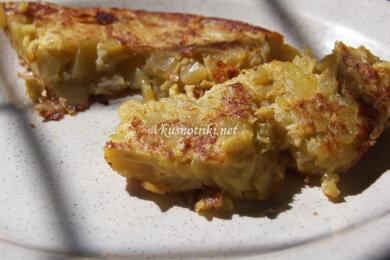 Съботна закуска