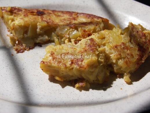 Съботна закуска