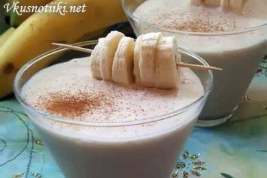 Бинчов Шейк