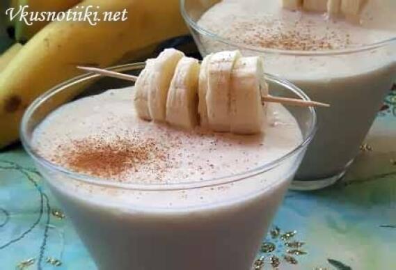 Бинчов Шейк