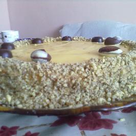 Ден и нощ  ДЕСИ