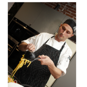 Miroslav Dimitrov Todorov