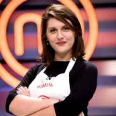 Божана Кацарова