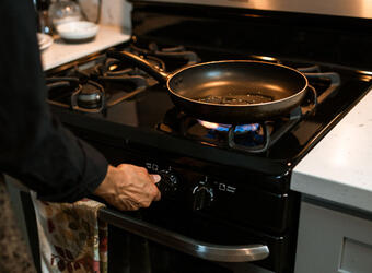 Какво значи