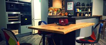 Положихме началото на първата социална кулинарна платформа в България