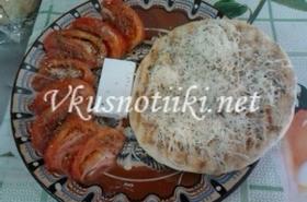 Пърленки
