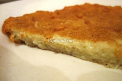 Варено-пържени картофи