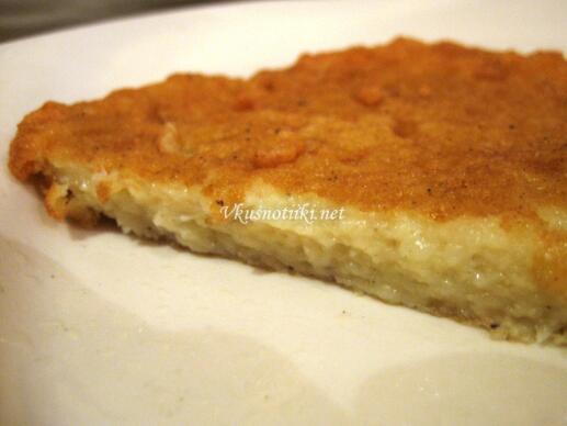 Варено-пържени картофи