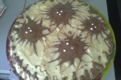 Рафаело ДЕСИ