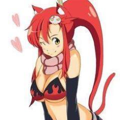 Ивелина Проданова