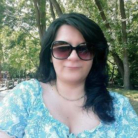 Нели Драгиева