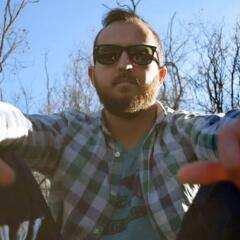 Стефан Дамянов