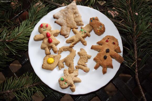 Сладки Меденки за Всеки Повод