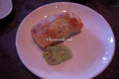 Моята тайна