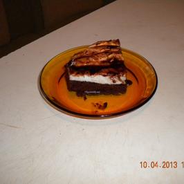 Негърче Теми