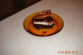 Негърче Теми