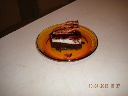 Негърче Теми