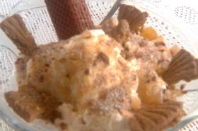 Мелба "Каферо"