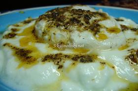 Яйца по панагюрски